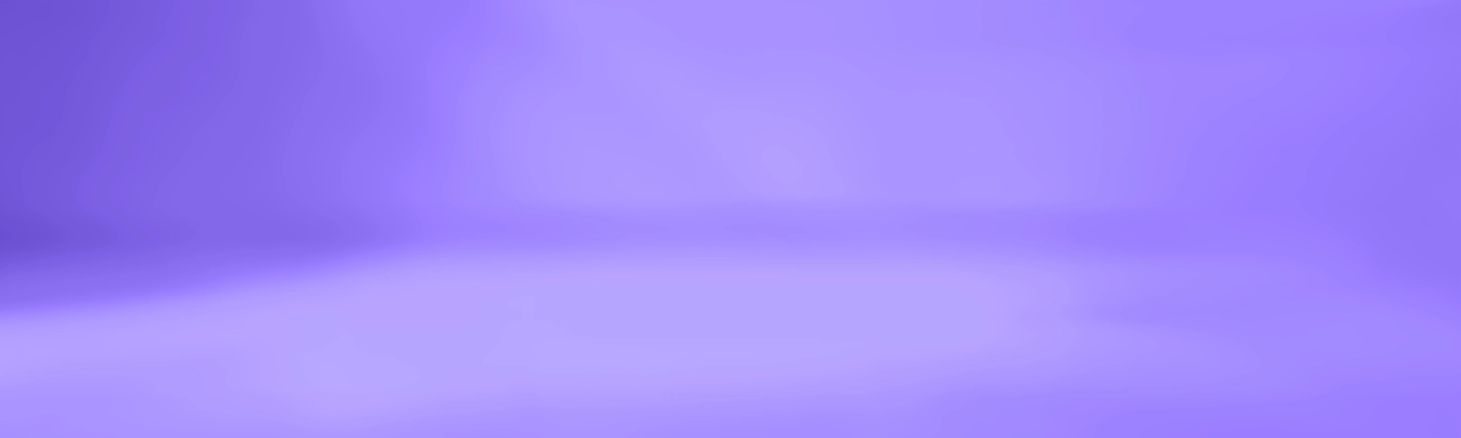 gradient background