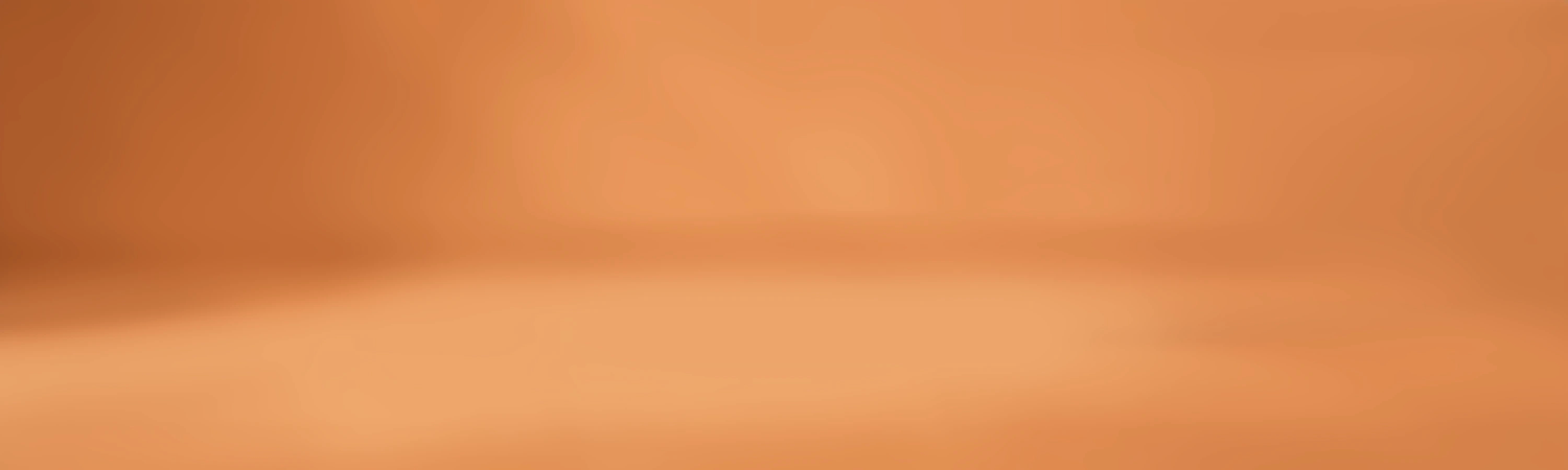 gradient background
